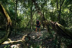 BIB: 
                            <button type="button" onclick="openModal(28068194)" class="btn btn-primary btn-sm float-right btn-popup" data-toggle="modal" data-target=".modal-high-quality">
                        <i class="fas fa-shopping-cart"></i> Add to Cart
                    </button>
                                            <button type="button" onclick="isThisMe(28068194, true)" class="btn btn-success btn-sm float-right btn-popup btn-isme hidden" data-toggle="tooltip" data-placement="bottom" title="นี่คือรูปของคุณใช่ไหม คลิกที่นี่เพื่อเอาเข้าอัลบั้ม">
                        <i class="fas fa-plus"></i> Add to album
                    </button>
                    <button type="button" onclick="isThisMe(28068194, false)" class="btn btn-warning btn-sm float-right btn-popup btn-isnotme hidden">
                        <i class="fas fa-ban"></i> Remove from album
                    </button>