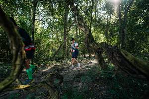 BIB: 
                            <button type="button" onclick="openModal(28057460)" class="btn btn-primary btn-sm float-right btn-popup" data-toggle="modal" data-target=".modal-high-quality">
                        <i class="fas fa-shopping-cart"></i> Add to Cart
                    </button>
                                            <button type="button" onclick="isThisMe(28057460, true)" class="btn btn-success btn-sm float-right btn-popup btn-isme hidden" data-toggle="tooltip" data-placement="bottom" title="นี่คือรูปของคุณใช่ไหม คลิกที่นี่เพื่อเอาเข้าอัลบั้ม">
                        <i class="fas fa-plus"></i> Add to album
                    </button>
                    <button type="button" onclick="isThisMe(28057460, false)" class="btn btn-warning btn-sm float-right btn-popup btn-isnotme hidden">
                        <i class="fas fa-ban"></i> Remove from album
                    </button>