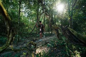 BIB: 
                            <button type="button" onclick="openModal(27954646)" class="btn btn-primary btn-sm float-right btn-popup" data-toggle="modal" data-target=".modal-high-quality">
                        <i class="fas fa-shopping-cart"></i> Add to Cart
                    </button>
                                            <button type="button" onclick="isThisMe(27954646, true)" class="btn btn-success btn-sm float-right btn-popup btn-isme hidden" data-toggle="tooltip" data-placement="bottom" title="นี่คือรูปของคุณใช่ไหม คลิกที่นี่เพื่อเอาเข้าอัลบั้ม">
                        <i class="fas fa-plus"></i> Add to album
                    </button>
                    <button type="button" onclick="isThisMe(27954646, false)" class="btn btn-warning btn-sm float-right btn-popup btn-isnotme hidden">
                        <i class="fas fa-ban"></i> Remove from album
                    </button>