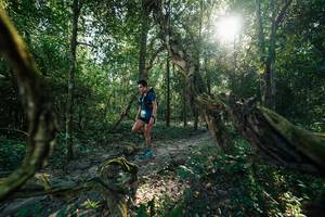 BIB: 
                            <button type="button" onclick="openModal(27954628)" class="btn btn-primary btn-sm float-right btn-popup" data-toggle="modal" data-target=".modal-high-quality">
                        <i class="fas fa-shopping-cart"></i> Add to Cart
                    </button>
                                            <button type="button" onclick="isThisMe(27954628, true)" class="btn btn-success btn-sm float-right btn-popup btn-isme hidden" data-toggle="tooltip" data-placement="bottom" title="นี่คือรูปของคุณใช่ไหม คลิกที่นี่เพื่อเอาเข้าอัลบั้ม">
                        <i class="fas fa-plus"></i> Add to album
                    </button>
                    <button type="button" onclick="isThisMe(27954628, false)" class="btn btn-warning btn-sm float-right btn-popup btn-isnotme hidden">
                        <i class="fas fa-ban"></i> Remove from album
                    </button>