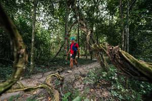 BIB: 
                            <button type="button" onclick="openModal(28076446)" class="btn btn-primary btn-sm float-right btn-popup" data-toggle="modal" data-target=".modal-high-quality">
                        <i class="fas fa-shopping-cart"></i> Add to Cart
                    </button>
                                            <button type="button" onclick="isThisMe(28076446, true)" class="btn btn-success btn-sm float-right btn-popup btn-isme hidden" data-toggle="tooltip" data-placement="bottom" title="นี่คือรูปของคุณใช่ไหม คลิกที่นี่เพื่อเอาเข้าอัลบั้ม">
                        <i class="fas fa-plus"></i> Add to album
                    </button>
                    <button type="button" onclick="isThisMe(28076446, false)" class="btn btn-warning btn-sm float-right btn-popup btn-isnotme hidden">
                        <i class="fas fa-ban"></i> Remove from album
                    </button>