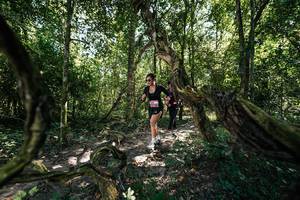 BIB: 
                            <button type="button" onclick="openModal(28069677)" class="btn btn-primary btn-sm float-right btn-popup" data-toggle="modal" data-target=".modal-high-quality">
                        <i class="fas fa-shopping-cart"></i> Add to Cart
                    </button>
                                            <button type="button" onclick="isThisMe(28069677, true)" class="btn btn-success btn-sm float-right btn-popup btn-isme hidden" data-toggle="tooltip" data-placement="bottom" title="นี่คือรูปของคุณใช่ไหม คลิกที่นี่เพื่อเอาเข้าอัลบั้ม">
                        <i class="fas fa-plus"></i> Add to album
                    </button>
                    <button type="button" onclick="isThisMe(28069677, false)" class="btn btn-warning btn-sm float-right btn-popup btn-isnotme hidden">
                        <i class="fas fa-ban"></i> Remove from album
                    </button>