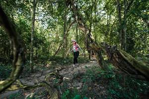 BIB: 
                            <button type="button" onclick="openModal(28073150)" class="btn btn-primary btn-sm float-right btn-popup" data-toggle="modal" data-target=".modal-high-quality">
                        <i class="fas fa-shopping-cart"></i> Add to Cart
                    </button>
                                            <button type="button" onclick="isThisMe(28073150, true)" class="btn btn-success btn-sm float-right btn-popup btn-isme hidden" data-toggle="tooltip" data-placement="bottom" title="นี่คือรูปของคุณใช่ไหม คลิกที่นี่เพื่อเอาเข้าอัลบั้ม">
                        <i class="fas fa-plus"></i> Add to album
                    </button>
                    <button type="button" onclick="isThisMe(28073150, false)" class="btn btn-warning btn-sm float-right btn-popup btn-isnotme hidden">
                        <i class="fas fa-ban"></i> Remove from album
                    </button>