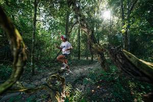 BIB: 
                            <button type="button" onclick="openModal(27954305)" class="btn btn-primary btn-sm float-right btn-popup" data-toggle="modal" data-target=".modal-high-quality">
                        <i class="fas fa-shopping-cart"></i> Add to Cart
                    </button>
                                            <button type="button" onclick="isThisMe(27954305, true)" class="btn btn-success btn-sm float-right btn-popup btn-isme hidden" data-toggle="tooltip" data-placement="bottom" title="นี่คือรูปของคุณใช่ไหม คลิกที่นี่เพื่อเอาเข้าอัลบั้ม">
                        <i class="fas fa-plus"></i> Add to album
                    </button>
                    <button type="button" onclick="isThisMe(27954305, false)" class="btn btn-warning btn-sm float-right btn-popup btn-isnotme hidden">
                        <i class="fas fa-ban"></i> Remove from album
                    </button>