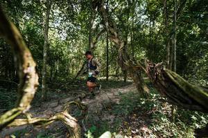 BIB: 
                            <button type="button" onclick="openModal(28075970)" class="btn btn-primary btn-sm float-right btn-popup" data-toggle="modal" data-target=".modal-high-quality">
                        <i class="fas fa-shopping-cart"></i> Add to Cart
                    </button>
                                            <button type="button" onclick="isThisMe(28075970, true)" class="btn btn-success btn-sm float-right btn-popup btn-isme hidden" data-toggle="tooltip" data-placement="bottom" title="นี่คือรูปของคุณใช่ไหม คลิกที่นี่เพื่อเอาเข้าอัลบั้ม">
                        <i class="fas fa-plus"></i> Add to album
                    </button>
                    <button type="button" onclick="isThisMe(28075970, false)" class="btn btn-warning btn-sm float-right btn-popup btn-isnotme hidden">
                        <i class="fas fa-ban"></i> Remove from album
                    </button>