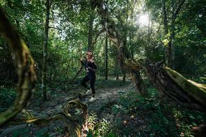 BIB: 
                            <button type="button" onclick="openModal(27954348)" class="btn btn-primary btn-sm float-right btn-popup" data-toggle="modal" data-target=".modal-high-quality">
                        <i class="fas fa-shopping-cart"></i> Add to Cart
                    </button>
                                            <button type="button" onclick="isThisMe(27954348, true)" class="btn btn-success btn-sm float-right btn-popup btn-isme hidden" data-toggle="tooltip" data-placement="bottom" title="นี่คือรูปของคุณใช่ไหม คลิกที่นี่เพื่อเอาเข้าอัลบั้ม">
                        <i class="fas fa-plus"></i> Add to album
                    </button>
                    <button type="button" onclick="isThisMe(27954348, false)" class="btn btn-warning btn-sm float-right btn-popup btn-isnotme hidden">
                        <i class="fas fa-ban"></i> Remove from album
                    </button>