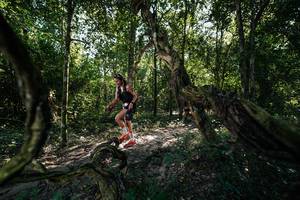 BIB: 
                            <button type="button" onclick="openModal(28056375)" class="btn btn-primary btn-sm float-right btn-popup" data-toggle="modal" data-target=".modal-high-quality">
                        <i class="fas fa-shopping-cart"></i> Add to Cart
                    </button>
                                            <button type="button" onclick="isThisMe(28056375, true)" class="btn btn-success btn-sm float-right btn-popup btn-isme hidden" data-toggle="tooltip" data-placement="bottom" title="นี่คือรูปของคุณใช่ไหม คลิกที่นี่เพื่อเอาเข้าอัลบั้ม">
                        <i class="fas fa-plus"></i> Add to album
                    </button>
                    <button type="button" onclick="isThisMe(28056375, false)" class="btn btn-warning btn-sm float-right btn-popup btn-isnotme hidden">
                        <i class="fas fa-ban"></i> Remove from album
                    </button>