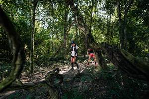 BIB: 
                            <button type="button" onclick="openModal(28056415)" class="btn btn-primary btn-sm float-right btn-popup" data-toggle="modal" data-target=".modal-high-quality">
                        <i class="fas fa-shopping-cart"></i> Add to Cart
                    </button>
                                            <button type="button" onclick="isThisMe(28056415, true)" class="btn btn-success btn-sm float-right btn-popup btn-isme hidden" data-toggle="tooltip" data-placement="bottom" title="นี่คือรูปของคุณใช่ไหม คลิกที่นี่เพื่อเอาเข้าอัลบั้ม">
                        <i class="fas fa-plus"></i> Add to album
                    </button>
                    <button type="button" onclick="isThisMe(28056415, false)" class="btn btn-warning btn-sm float-right btn-popup btn-isnotme hidden">
                        <i class="fas fa-ban"></i> Remove from album
                    </button>