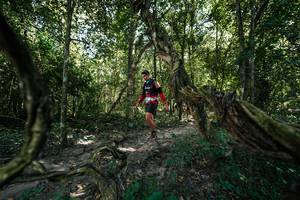 BIB: 
                            <button type="button" onclick="openModal(28072466)" class="btn btn-primary btn-sm float-right btn-popup" data-toggle="modal" data-target=".modal-high-quality">
                        <i class="fas fa-shopping-cart"></i> Add to Cart
                    </button>
                                            <button type="button" onclick="isThisMe(28072466, true)" class="btn btn-success btn-sm float-right btn-popup btn-isme hidden" data-toggle="tooltip" data-placement="bottom" title="นี่คือรูปของคุณใช่ไหม คลิกที่นี่เพื่อเอาเข้าอัลบั้ม">
                        <i class="fas fa-plus"></i> Add to album
                    </button>
                    <button type="button" onclick="isThisMe(28072466, false)" class="btn btn-warning btn-sm float-right btn-popup btn-isnotme hidden">
                        <i class="fas fa-ban"></i> Remove from album
                    </button>