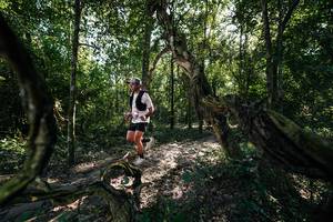 BIB: 
                            <button type="button" onclick="openModal(27955483)" class="btn btn-primary btn-sm float-right btn-popup" data-toggle="modal" data-target=".modal-high-quality">
                        <i class="fas fa-shopping-cart"></i> Add to Cart
                    </button>
                                            <button type="button" onclick="isThisMe(27955483, true)" class="btn btn-success btn-sm float-right btn-popup btn-isme hidden" data-toggle="tooltip" data-placement="bottom" title="นี่คือรูปของคุณใช่ไหม คลิกที่นี่เพื่อเอาเข้าอัลบั้ม">
                        <i class="fas fa-plus"></i> Add to album
                    </button>
                    <button type="button" onclick="isThisMe(27955483, false)" class="btn btn-warning btn-sm float-right btn-popup btn-isnotme hidden">
                        <i class="fas fa-ban"></i> Remove from album
                    </button>