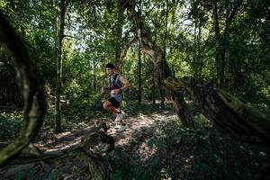 BIB: 
                            <button type="button" onclick="openModal(27955805)" class="btn btn-primary btn-sm float-right btn-popup" data-toggle="modal" data-target=".modal-high-quality">
                        <i class="fas fa-shopping-cart"></i> Add to Cart
                    </button>
                                            <button type="button" onclick="isThisMe(27955805, true)" class="btn btn-success btn-sm float-right btn-popup btn-isme hidden" data-toggle="tooltip" data-placement="bottom" title="นี่คือรูปของคุณใช่ไหม คลิกที่นี่เพื่อเอาเข้าอัลบั้ม">
                        <i class="fas fa-plus"></i> Add to album
                    </button>
                    <button type="button" onclick="isThisMe(27955805, false)" class="btn btn-warning btn-sm float-right btn-popup btn-isnotme hidden">
                        <i class="fas fa-ban"></i> Remove from album
                    </button>