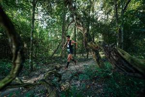 BIB: 
                            <button type="button" onclick="openModal(27953455)" class="btn btn-primary btn-sm float-right btn-popup" data-toggle="modal" data-target=".modal-high-quality">
                        <i class="fas fa-shopping-cart"></i> Add to Cart
                    </button>
                                            <button type="button" onclick="isThisMe(27953455, true)" class="btn btn-success btn-sm float-right btn-popup btn-isme hidden" data-toggle="tooltip" data-placement="bottom" title="นี่คือรูปของคุณใช่ไหม คลิกที่นี่เพื่อเอาเข้าอัลบั้ม">
                        <i class="fas fa-plus"></i> Add to album
                    </button>
                    <button type="button" onclick="isThisMe(27953455, false)" class="btn btn-warning btn-sm float-right btn-popup btn-isnotme hidden">
                        <i class="fas fa-ban"></i> Remove from album
                    </button>