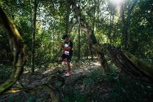 BIB: 
                            <button type="button" onclick="openModal(28057285)" class="btn btn-primary btn-sm float-right btn-popup" data-toggle="modal" data-target=".modal-high-quality">
                        <i class="fas fa-shopping-cart"></i> Add to Cart
                    </button>
                                            <button type="button" onclick="isThisMe(28057285, true)" class="btn btn-success btn-sm float-right btn-popup btn-isme hidden" data-toggle="tooltip" data-placement="bottom" title="นี่คือรูปของคุณใช่ไหม คลิกที่นี่เพื่อเอาเข้าอัลบั้ม">
                        <i class="fas fa-plus"></i> Add to album
                    </button>
                    <button type="button" onclick="isThisMe(28057285, false)" class="btn btn-warning btn-sm float-right btn-popup btn-isnotme hidden">
                        <i class="fas fa-ban"></i> Remove from album
                    </button>