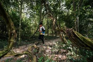 BIB: 
                            <button type="button" onclick="openModal(28076572)" class="btn btn-primary btn-sm float-right btn-popup" data-toggle="modal" data-target=".modal-high-quality">
                        <i class="fas fa-shopping-cart"></i> Add to Cart
                    </button>
                                            <button type="button" onclick="isThisMe(28076572, true)" class="btn btn-success btn-sm float-right btn-popup btn-isme hidden" data-toggle="tooltip" data-placement="bottom" title="นี่คือรูปของคุณใช่ไหม คลิกที่นี่เพื่อเอาเข้าอัลบั้ม">
                        <i class="fas fa-plus"></i> Add to album
                    </button>
                    <button type="button" onclick="isThisMe(28076572, false)" class="btn btn-warning btn-sm float-right btn-popup btn-isnotme hidden">
                        <i class="fas fa-ban"></i> Remove from album
                    </button>