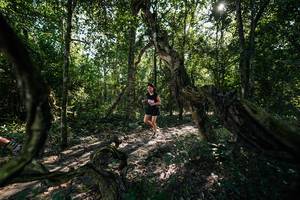 BIB: 
                            <button type="button" onclick="openModal(27955702)" class="btn btn-primary btn-sm float-right btn-popup" data-toggle="modal" data-target=".modal-high-quality">
                        <i class="fas fa-shopping-cart"></i> Add to Cart
                    </button>
                                            <button type="button" onclick="isThisMe(27955702, true)" class="btn btn-success btn-sm float-right btn-popup btn-isme hidden" data-toggle="tooltip" data-placement="bottom" title="นี่คือรูปของคุณใช่ไหม คลิกที่นี่เพื่อเอาเข้าอัลบั้ม">
                        <i class="fas fa-plus"></i> Add to album
                    </button>
                    <button type="button" onclick="isThisMe(27955702, false)" class="btn btn-warning btn-sm float-right btn-popup btn-isnotme hidden">
                        <i class="fas fa-ban"></i> Remove from album
                    </button>