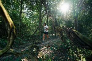 BIB: 
                            <button type="button" onclick="openModal(27954836)" class="btn btn-primary btn-sm float-right btn-popup" data-toggle="modal" data-target=".modal-high-quality">
                        <i class="fas fa-shopping-cart"></i> Add to Cart
                    </button>
                                            <button type="button" onclick="isThisMe(27954836, true)" class="btn btn-success btn-sm float-right btn-popup btn-isme hidden" data-toggle="tooltip" data-placement="bottom" title="นี่คือรูปของคุณใช่ไหม คลิกที่นี่เพื่อเอาเข้าอัลบั้ม">
                        <i class="fas fa-plus"></i> Add to album
                    </button>
                    <button type="button" onclick="isThisMe(27954836, false)" class="btn btn-warning btn-sm float-right btn-popup btn-isnotme hidden">
                        <i class="fas fa-ban"></i> Remove from album
                    </button>