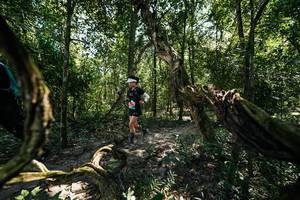 BIB: 
                            <button type="button" onclick="openModal(28068426)" class="btn btn-primary btn-sm float-right btn-popup" data-toggle="modal" data-target=".modal-high-quality">
                        <i class="fas fa-shopping-cart"></i> Add to Cart
                    </button>
                                            <button type="button" onclick="isThisMe(28068426, true)" class="btn btn-success btn-sm float-right btn-popup btn-isme hidden" data-toggle="tooltip" data-placement="bottom" title="นี่คือรูปของคุณใช่ไหม คลิกที่นี่เพื่อเอาเข้าอัลบั้ม">
                        <i class="fas fa-plus"></i> Add to album
                    </button>
                    <button type="button" onclick="isThisMe(28068426, false)" class="btn btn-warning btn-sm float-right btn-popup btn-isnotme hidden">
                        <i class="fas fa-ban"></i> Remove from album
                    </button>