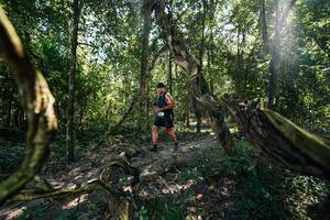 BIB: 
                            <button type="button" onclick="openModal(28066062)" class="btn btn-primary btn-sm float-right btn-popup" data-toggle="modal" data-target=".modal-high-quality">
                        <i class="fas fa-shopping-cart"></i> Add to Cart
                    </button>
                                            <button type="button" onclick="isThisMe(28066062, true)" class="btn btn-success btn-sm float-right btn-popup btn-isme hidden" data-toggle="tooltip" data-placement="bottom" title="นี่คือรูปของคุณใช่ไหม คลิกที่นี่เพื่อเอาเข้าอัลบั้ม">
                        <i class="fas fa-plus"></i> Add to album
                    </button>
                    <button type="button" onclick="isThisMe(28066062, false)" class="btn btn-warning btn-sm float-right btn-popup btn-isnotme hidden">
                        <i class="fas fa-ban"></i> Remove from album
                    </button>