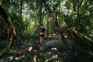 BIB: 
                            <button type="button" onclick="openModal(28065596)" class="btn btn-primary btn-sm float-right btn-popup" data-toggle="modal" data-target=".modal-high-quality">
                        <i class="fas fa-shopping-cart"></i> Add to Cart
                    </button>
                                            <button type="button" onclick="isThisMe(28065596, true)" class="btn btn-success btn-sm float-right btn-popup btn-isme hidden" data-toggle="tooltip" data-placement="bottom" title="นี่คือรูปของคุณใช่ไหม คลิกที่นี่เพื่อเอาเข้าอัลบั้ม">
                        <i class="fas fa-plus"></i> Add to album
                    </button>
                    <button type="button" onclick="isThisMe(28065596, false)" class="btn btn-warning btn-sm float-right btn-popup btn-isnotme hidden">
                        <i class="fas fa-ban"></i> Remove from album
                    </button>