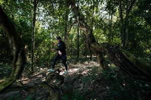 BIB: 
                            <button type="button" onclick="openModal(27957092)" class="btn btn-primary btn-sm float-right btn-popup" data-toggle="modal" data-target=".modal-high-quality">
                        <i class="fas fa-shopping-cart"></i> Add to Cart
                    </button>
                                            <button type="button" onclick="isThisMe(27957092, true)" class="btn btn-success btn-sm float-right btn-popup btn-isme hidden" data-toggle="tooltip" data-placement="bottom" title="นี่คือรูปของคุณใช่ไหม คลิกที่นี่เพื่อเอาเข้าอัลบั้ม">
                        <i class="fas fa-plus"></i> Add to album
                    </button>
                    <button type="button" onclick="isThisMe(27957092, false)" class="btn btn-warning btn-sm float-right btn-popup btn-isnotme hidden">
                        <i class="fas fa-ban"></i> Remove from album
                    </button>