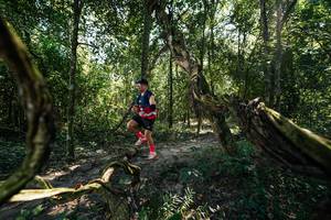 BIB: 
                            <button type="button" onclick="openModal(28058628)" class="btn btn-primary btn-sm float-right btn-popup" data-toggle="modal" data-target=".modal-high-quality">
                        <i class="fas fa-shopping-cart"></i> Add to Cart
                    </button>
                                            <button type="button" onclick="isThisMe(28058628, true)" class="btn btn-success btn-sm float-right btn-popup btn-isme hidden" data-toggle="tooltip" data-placement="bottom" title="นี่คือรูปของคุณใช่ไหม คลิกที่นี่เพื่อเอาเข้าอัลบั้ม">
                        <i class="fas fa-plus"></i> Add to album
                    </button>
                    <button type="button" onclick="isThisMe(28058628, false)" class="btn btn-warning btn-sm float-right btn-popup btn-isnotme hidden">
                        <i class="fas fa-ban"></i> Remove from album
                    </button>