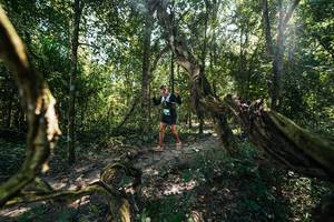 BIB: 
                            <button type="button" onclick="openModal(28066415)" class="btn btn-primary btn-sm float-right btn-popup" data-toggle="modal" data-target=".modal-high-quality">
                        <i class="fas fa-shopping-cart"></i> Add to Cart
                    </button>
                                            <button type="button" onclick="isThisMe(28066415, true)" class="btn btn-success btn-sm float-right btn-popup btn-isme hidden" data-toggle="tooltip" data-placement="bottom" title="นี่คือรูปของคุณใช่ไหม คลิกที่นี่เพื่อเอาเข้าอัลบั้ม">
                        <i class="fas fa-plus"></i> Add to album
                    </button>
                    <button type="button" onclick="isThisMe(28066415, false)" class="btn btn-warning btn-sm float-right btn-popup btn-isnotme hidden">
                        <i class="fas fa-ban"></i> Remove from album
                    </button>