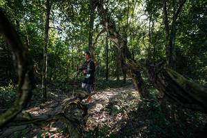 BIB: 
                            <button type="button" onclick="openModal(27955227)" class="btn btn-primary btn-sm float-right btn-popup" data-toggle="modal" data-target=".modal-high-quality">
                        <i class="fas fa-shopping-cart"></i> Add to Cart
                    </button>
                                            <button type="button" onclick="isThisMe(27955227, true)" class="btn btn-success btn-sm float-right btn-popup btn-isme hidden" data-toggle="tooltip" data-placement="bottom" title="นี่คือรูปของคุณใช่ไหม คลิกที่นี่เพื่อเอาเข้าอัลบั้ม">
                        <i class="fas fa-plus"></i> Add to album
                    </button>
                    <button type="button" onclick="isThisMe(27955227, false)" class="btn btn-warning btn-sm float-right btn-popup btn-isnotme hidden">
                        <i class="fas fa-ban"></i> Remove from album
                    </button>