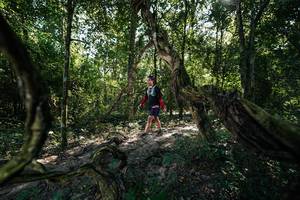 BIB: 
                            <button type="button" onclick="openModal(28056872)" class="btn btn-primary btn-sm float-right btn-popup" data-toggle="modal" data-target=".modal-high-quality">
                        <i class="fas fa-shopping-cart"></i> Add to Cart
                    </button>
                                            <button type="button" onclick="isThisMe(28056872, true)" class="btn btn-success btn-sm float-right btn-popup btn-isme hidden" data-toggle="tooltip" data-placement="bottom" title="นี่คือรูปของคุณใช่ไหม คลิกที่นี่เพื่อเอาเข้าอัลบั้ม">
                        <i class="fas fa-plus"></i> Add to album
                    </button>
                    <button type="button" onclick="isThisMe(28056872, false)" class="btn btn-warning btn-sm float-right btn-popup btn-isnotme hidden">
                        <i class="fas fa-ban"></i> Remove from album
                    </button>