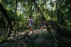 BIB: 
                            <button type="button" onclick="openModal(28056772)" class="btn btn-primary btn-sm float-right btn-popup" data-toggle="modal" data-target=".modal-high-quality">
                        <i class="fas fa-shopping-cart"></i> Add to Cart
                    </button>
                                            <button type="button" onclick="isThisMe(28056772, true)" class="btn btn-success btn-sm float-right btn-popup btn-isme hidden" data-toggle="tooltip" data-placement="bottom" title="นี่คือรูปของคุณใช่ไหม คลิกที่นี่เพื่อเอาเข้าอัลบั้ม">
                        <i class="fas fa-plus"></i> Add to album
                    </button>
                    <button type="button" onclick="isThisMe(28056772, false)" class="btn btn-warning btn-sm float-right btn-popup btn-isnotme hidden">
                        <i class="fas fa-ban"></i> Remove from album
                    </button>