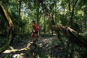 BIB: 
                            <button type="button" onclick="openModal(28068191)" class="btn btn-primary btn-sm float-right btn-popup" data-toggle="modal" data-target=".modal-high-quality">
                        <i class="fas fa-shopping-cart"></i> Add to Cart
                    </button>
                                            <button type="button" onclick="isThisMe(28068191, true)" class="btn btn-success btn-sm float-right btn-popup btn-isme hidden" data-toggle="tooltip" data-placement="bottom" title="นี่คือรูปของคุณใช่ไหม คลิกที่นี่เพื่อเอาเข้าอัลบั้ม">
                        <i class="fas fa-plus"></i> Add to album
                    </button>
                    <button type="button" onclick="isThisMe(28068191, false)" class="btn btn-warning btn-sm float-right btn-popup btn-isnotme hidden">
                        <i class="fas fa-ban"></i> Remove from album
                    </button>