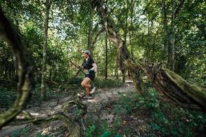 BIB: 
                            <button type="button" onclick="openModal(28073716)" class="btn btn-primary btn-sm float-right btn-popup" data-toggle="modal" data-target=".modal-high-quality">
                        <i class="fas fa-shopping-cart"></i> Add to Cart
                    </button>
                                            <button type="button" onclick="isThisMe(28073716, true)" class="btn btn-success btn-sm float-right btn-popup btn-isme hidden" data-toggle="tooltip" data-placement="bottom" title="นี่คือรูปของคุณใช่ไหม คลิกที่นี่เพื่อเอาเข้าอัลบั้ม">
                        <i class="fas fa-plus"></i> Add to album
                    </button>
                    <button type="button" onclick="isThisMe(28073716, false)" class="btn btn-warning btn-sm float-right btn-popup btn-isnotme hidden">
                        <i class="fas fa-ban"></i> Remove from album
                    </button>