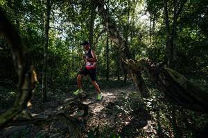 BIB: 
                            <button type="button" onclick="openModal(27955034)" class="btn btn-primary btn-sm float-right btn-popup" data-toggle="modal" data-target=".modal-high-quality">
                        <i class="fas fa-shopping-cart"></i> Add to Cart
                    </button>
                                            <button type="button" onclick="isThisMe(27955034, true)" class="btn btn-success btn-sm float-right btn-popup btn-isme hidden" data-toggle="tooltip" data-placement="bottom" title="นี่คือรูปของคุณใช่ไหม คลิกที่นี่เพื่อเอาเข้าอัลบั้ม">
                        <i class="fas fa-plus"></i> Add to album
                    </button>
                    <button type="button" onclick="isThisMe(27955034, false)" class="btn btn-warning btn-sm float-right btn-popup btn-isnotme hidden">
                        <i class="fas fa-ban"></i> Remove from album
                    </button>