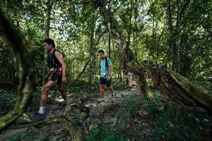 BIB: 
                            <button type="button" onclick="openModal(28072669)" class="btn btn-primary btn-sm float-right btn-popup" data-toggle="modal" data-target=".modal-high-quality">
                        <i class="fas fa-shopping-cart"></i> Add to Cart
                    </button>
                                            <button type="button" onclick="isThisMe(28072669, true)" class="btn btn-success btn-sm float-right btn-popup btn-isme hidden" data-toggle="tooltip" data-placement="bottom" title="นี่คือรูปของคุณใช่ไหม คลิกที่นี่เพื่อเอาเข้าอัลบั้ม">
                        <i class="fas fa-plus"></i> Add to album
                    </button>
                    <button type="button" onclick="isThisMe(28072669, false)" class="btn btn-warning btn-sm float-right btn-popup btn-isnotme hidden">
                        <i class="fas fa-ban"></i> Remove from album
                    </button>