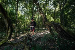 BIB: 
                            <button type="button" onclick="openModal(28056997)" class="btn btn-primary btn-sm float-right btn-popup" data-toggle="modal" data-target=".modal-high-quality">
                        <i class="fas fa-shopping-cart"></i> Add to Cart
                    </button>
                                            <button type="button" onclick="isThisMe(28056997, true)" class="btn btn-success btn-sm float-right btn-popup btn-isme hidden" data-toggle="tooltip" data-placement="bottom" title="นี่คือรูปของคุณใช่ไหม คลิกที่นี่เพื่อเอาเข้าอัลบั้ม">
                        <i class="fas fa-plus"></i> Add to album
                    </button>
                    <button type="button" onclick="isThisMe(28056997, false)" class="btn btn-warning btn-sm float-right btn-popup btn-isnotme hidden">
                        <i class="fas fa-ban"></i> Remove from album
                    </button>