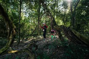 BIB: 
                            <button type="button" onclick="openModal(28057447)" class="btn btn-primary btn-sm float-right btn-popup" data-toggle="modal" data-target=".modal-high-quality">
                        <i class="fas fa-shopping-cart"></i> Add to Cart
                    </button>
                                            <button type="button" onclick="isThisMe(28057447, true)" class="btn btn-success btn-sm float-right btn-popup btn-isme hidden" data-toggle="tooltip" data-placement="bottom" title="นี่คือรูปของคุณใช่ไหม คลิกที่นี่เพื่อเอาเข้าอัลบั้ม">
                        <i class="fas fa-plus"></i> Add to album
                    </button>
                    <button type="button" onclick="isThisMe(28057447, false)" class="btn btn-warning btn-sm float-right btn-popup btn-isnotme hidden">
                        <i class="fas fa-ban"></i> Remove from album
                    </button>