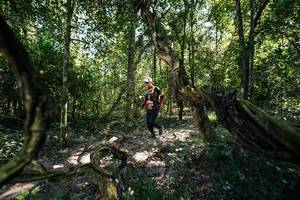 BIB: 
                            <button type="button" onclick="openModal(28069808)" class="btn btn-primary btn-sm float-right btn-popup" data-toggle="modal" data-target=".modal-high-quality">
                        <i class="fas fa-shopping-cart"></i> Add to Cart
                    </button>
                                            <button type="button" onclick="isThisMe(28069808, true)" class="btn btn-success btn-sm float-right btn-popup btn-isme hidden" data-toggle="tooltip" data-placement="bottom" title="นี่คือรูปของคุณใช่ไหม คลิกที่นี่เพื่อเอาเข้าอัลบั้ม">
                        <i class="fas fa-plus"></i> Add to album
                    </button>
                    <button type="button" onclick="isThisMe(28069808, false)" class="btn btn-warning btn-sm float-right btn-popup btn-isnotme hidden">
                        <i class="fas fa-ban"></i> Remove from album
                    </button>