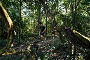 BIB: 
                            <button type="button" onclick="openModal(28066970)" class="btn btn-primary btn-sm float-right btn-popup" data-toggle="modal" data-target=".modal-high-quality">
                        <i class="fas fa-shopping-cart"></i> Add to Cart
                    </button>
                                            <button type="button" onclick="isThisMe(28066970, true)" class="btn btn-success btn-sm float-right btn-popup btn-isme hidden" data-toggle="tooltip" data-placement="bottom" title="นี่คือรูปของคุณใช่ไหม คลิกที่นี่เพื่อเอาเข้าอัลบั้ม">
                        <i class="fas fa-plus"></i> Add to album
                    </button>
                    <button type="button" onclick="isThisMe(28066970, false)" class="btn btn-warning btn-sm float-right btn-popup btn-isnotme hidden">
                        <i class="fas fa-ban"></i> Remove from album
                    </button>