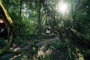 BIB: 
                            <button type="button" onclick="openModal(27954765)" class="btn btn-primary btn-sm float-right btn-popup" data-toggle="modal" data-target=".modal-high-quality">
                        <i class="fas fa-shopping-cart"></i> Add to Cart
                    </button>
                                            <button type="button" onclick="isThisMe(27954765, true)" class="btn btn-success btn-sm float-right btn-popup btn-isme hidden" data-toggle="tooltip" data-placement="bottom" title="นี่คือรูปของคุณใช่ไหม คลิกที่นี่เพื่อเอาเข้าอัลบั้ม">
                        <i class="fas fa-plus"></i> Add to album
                    </button>
                    <button type="button" onclick="isThisMe(27954765, false)" class="btn btn-warning btn-sm float-right btn-popup btn-isnotme hidden">
                        <i class="fas fa-ban"></i> Remove from album
                    </button>