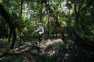 BIB: 
                            <button type="button" onclick="openModal(27955744)" class="btn btn-primary btn-sm float-right btn-popup" data-toggle="modal" data-target=".modal-high-quality">
                        <i class="fas fa-shopping-cart"></i> Add to Cart
                    </button>
                                            <button type="button" onclick="isThisMe(27955744, true)" class="btn btn-success btn-sm float-right btn-popup btn-isme hidden" data-toggle="tooltip" data-placement="bottom" title="นี่คือรูปของคุณใช่ไหม คลิกที่นี่เพื่อเอาเข้าอัลบั้ม">
                        <i class="fas fa-plus"></i> Add to album
                    </button>
                    <button type="button" onclick="isThisMe(27955744, false)" class="btn btn-warning btn-sm float-right btn-popup btn-isnotme hidden">
                        <i class="fas fa-ban"></i> Remove from album
                    </button>