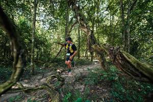 BIB: 
                            <button type="button" onclick="openModal(28073625)" class="btn btn-primary btn-sm float-right btn-popup" data-toggle="modal" data-target=".modal-high-quality">
                        <i class="fas fa-shopping-cart"></i> Add to Cart
                    </button>
                                            <button type="button" onclick="isThisMe(28073625, true)" class="btn btn-success btn-sm float-right btn-popup btn-isme hidden" data-toggle="tooltip" data-placement="bottom" title="นี่คือรูปของคุณใช่ไหม คลิกที่นี่เพื่อเอาเข้าอัลบั้ม">
                        <i class="fas fa-plus"></i> Add to album
                    </button>
                    <button type="button" onclick="isThisMe(28073625, false)" class="btn btn-warning btn-sm float-right btn-popup btn-isnotme hidden">
                        <i class="fas fa-ban"></i> Remove from album
                    </button>