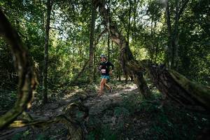 BIB: 
                            <button type="button" onclick="openModal(28057550)" class="btn btn-primary btn-sm float-right btn-popup" data-toggle="modal" data-target=".modal-high-quality">
                        <i class="fas fa-shopping-cart"></i> Add to Cart
                    </button>
                                            <button type="button" onclick="isThisMe(28057550, true)" class="btn btn-success btn-sm float-right btn-popup btn-isme hidden" data-toggle="tooltip" data-placement="bottom" title="นี่คือรูปของคุณใช่ไหม คลิกที่นี่เพื่อเอาเข้าอัลบั้ม">
                        <i class="fas fa-plus"></i> Add to album
                    </button>
                    <button type="button" onclick="isThisMe(28057550, false)" class="btn btn-warning btn-sm float-right btn-popup btn-isnotme hidden">
                        <i class="fas fa-ban"></i> Remove from album
                    </button>