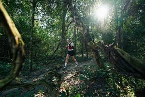 BIB: 
                            <button type="button" onclick="openModal(27954861)" class="btn btn-primary btn-sm float-right btn-popup" data-toggle="modal" data-target=".modal-high-quality">
                        <i class="fas fa-shopping-cart"></i> Add to Cart
                    </button>
                                            <button type="button" onclick="isThisMe(27954861, true)" class="btn btn-success btn-sm float-right btn-popup btn-isme hidden" data-toggle="tooltip" data-placement="bottom" title="นี่คือรูปของคุณใช่ไหม คลิกที่นี่เพื่อเอาเข้าอัลบั้ม">
                        <i class="fas fa-plus"></i> Add to album
                    </button>
                    <button type="button" onclick="isThisMe(27954861, false)" class="btn btn-warning btn-sm float-right btn-popup btn-isnotme hidden">
                        <i class="fas fa-ban"></i> Remove from album
                    </button>