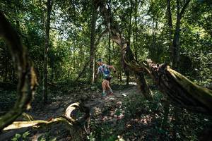 BIB: 
                            <button type="button" onclick="openModal(28067886)" class="btn btn-primary btn-sm float-right btn-popup" data-toggle="modal" data-target=".modal-high-quality">
                        <i class="fas fa-shopping-cart"></i> Add to Cart
                    </button>
                                            <button type="button" onclick="isThisMe(28067886, true)" class="btn btn-success btn-sm float-right btn-popup btn-isme hidden" data-toggle="tooltip" data-placement="bottom" title="นี่คือรูปของคุณใช่ไหม คลิกที่นี่เพื่อเอาเข้าอัลบั้ม">
                        <i class="fas fa-plus"></i> Add to album
                    </button>
                    <button type="button" onclick="isThisMe(28067886, false)" class="btn btn-warning btn-sm float-right btn-popup btn-isnotme hidden">
                        <i class="fas fa-ban"></i> Remove from album
                    </button>