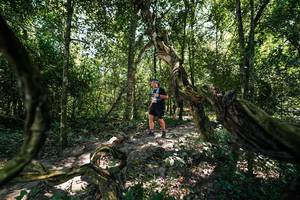 BIB: 
                            <button type="button" onclick="openModal(28069182)" class="btn btn-primary btn-sm float-right btn-popup" data-toggle="modal" data-target=".modal-high-quality">
                        <i class="fas fa-shopping-cart"></i> Add to Cart
                    </button>
                                            <button type="button" onclick="isThisMe(28069182, true)" class="btn btn-success btn-sm float-right btn-popup btn-isme hidden" data-toggle="tooltip" data-placement="bottom" title="นี่คือรูปของคุณใช่ไหม คลิกที่นี่เพื่อเอาเข้าอัลบั้ม">
                        <i class="fas fa-plus"></i> Add to album
                    </button>
                    <button type="button" onclick="isThisMe(28069182, false)" class="btn btn-warning btn-sm float-right btn-popup btn-isnotme hidden">
                        <i class="fas fa-ban"></i> Remove from album
                    </button>