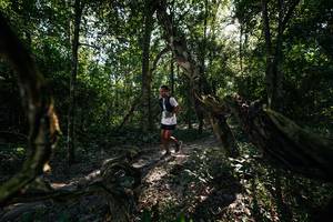 BIB: 
                            <button type="button" onclick="openModal(27955028)" class="btn btn-primary btn-sm float-right btn-popup" data-toggle="modal" data-target=".modal-high-quality">
                        <i class="fas fa-shopping-cart"></i> Add to Cart
                    </button>
                                            <button type="button" onclick="isThisMe(27955028, true)" class="btn btn-success btn-sm float-right btn-popup btn-isme hidden" data-toggle="tooltip" data-placement="bottom" title="นี่คือรูปของคุณใช่ไหม คลิกที่นี่เพื่อเอาเข้าอัลบั้ม">
                        <i class="fas fa-plus"></i> Add to album
                    </button>
                    <button type="button" onclick="isThisMe(27955028, false)" class="btn btn-warning btn-sm float-right btn-popup btn-isnotme hidden">
                        <i class="fas fa-ban"></i> Remove from album
                    </button>