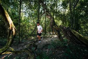 BIB: 
                            <button type="button" onclick="openModal(28057782)" class="btn btn-primary btn-sm float-right btn-popup" data-toggle="modal" data-target=".modal-high-quality">
                        <i class="fas fa-shopping-cart"></i> Add to Cart
                    </button>
                                            <button type="button" onclick="isThisMe(28057782, true)" class="btn btn-success btn-sm float-right btn-popup btn-isme hidden" data-toggle="tooltip" data-placement="bottom" title="นี่คือรูปของคุณใช่ไหม คลิกที่นี่เพื่อเอาเข้าอัลบั้ม">
                        <i class="fas fa-plus"></i> Add to album
                    </button>
                    <button type="button" onclick="isThisMe(28057782, false)" class="btn btn-warning btn-sm float-right btn-popup btn-isnotme hidden">
                        <i class="fas fa-ban"></i> Remove from album
                    </button>