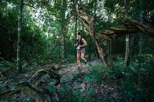 BIB: 
                            <button type="button" onclick="openModal(27952987)" class="btn btn-primary btn-sm float-right btn-popup" data-toggle="modal" data-target=".modal-high-quality">
                        <i class="fas fa-shopping-cart"></i> Add to Cart
                    </button>
                                            <button type="button" onclick="isThisMe(27952987, true)" class="btn btn-success btn-sm float-right btn-popup btn-isme hidden" data-toggle="tooltip" data-placement="bottom" title="นี่คือรูปของคุณใช่ไหม คลิกที่นี่เพื่อเอาเข้าอัลบั้ม">
                        <i class="fas fa-plus"></i> Add to album
                    </button>
                    <button type="button" onclick="isThisMe(27952987, false)" class="btn btn-warning btn-sm float-right btn-popup btn-isnotme hidden">
                        <i class="fas fa-ban"></i> Remove from album
                    </button>