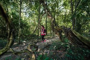 BIB: 
                            <button type="button" onclick="openModal(28072159)" class="btn btn-primary btn-sm float-right btn-popup" data-toggle="modal" data-target=".modal-high-quality">
                        <i class="fas fa-shopping-cart"></i> Add to Cart
                    </button>
                                            <button type="button" onclick="isThisMe(28072159, true)" class="btn btn-success btn-sm float-right btn-popup btn-isme hidden" data-toggle="tooltip" data-placement="bottom" title="นี่คือรูปของคุณใช่ไหม คลิกที่นี่เพื่อเอาเข้าอัลบั้ม">
                        <i class="fas fa-plus"></i> Add to album
                    </button>
                    <button type="button" onclick="isThisMe(28072159, false)" class="btn btn-warning btn-sm float-right btn-popup btn-isnotme hidden">
                        <i class="fas fa-ban"></i> Remove from album
                    </button>