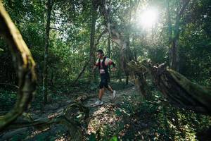 BIB: 
                            <button type="button" onclick="openModal(27954875)" class="btn btn-primary btn-sm float-right btn-popup" data-toggle="modal" data-target=".modal-high-quality">
                        <i class="fas fa-shopping-cart"></i> Add to Cart
                    </button>
                                            <button type="button" onclick="isThisMe(27954875, true)" class="btn btn-success btn-sm float-right btn-popup btn-isme hidden" data-toggle="tooltip" data-placement="bottom" title="นี่คือรูปของคุณใช่ไหม คลิกที่นี่เพื่อเอาเข้าอัลบั้ม">
                        <i class="fas fa-plus"></i> Add to album
                    </button>
                    <button type="button" onclick="isThisMe(27954875, false)" class="btn btn-warning btn-sm float-right btn-popup btn-isnotme hidden">
                        <i class="fas fa-ban"></i> Remove from album
                    </button>