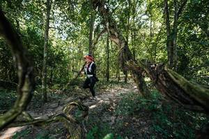 BIB: 
                            <button type="button" onclick="openModal(28071745)" class="btn btn-primary btn-sm float-right btn-popup" data-toggle="modal" data-target=".modal-high-quality">
                        <i class="fas fa-shopping-cart"></i> Add to Cart
                    </button>
                                            <button type="button" onclick="isThisMe(28071745, true)" class="btn btn-success btn-sm float-right btn-popup btn-isme hidden" data-toggle="tooltip" data-placement="bottom" title="นี่คือรูปของคุณใช่ไหม คลิกที่นี่เพื่อเอาเข้าอัลบั้ม">
                        <i class="fas fa-plus"></i> Add to album
                    </button>
                    <button type="button" onclick="isThisMe(28071745, false)" class="btn btn-warning btn-sm float-right btn-popup btn-isnotme hidden">
                        <i class="fas fa-ban"></i> Remove from album
                    </button>